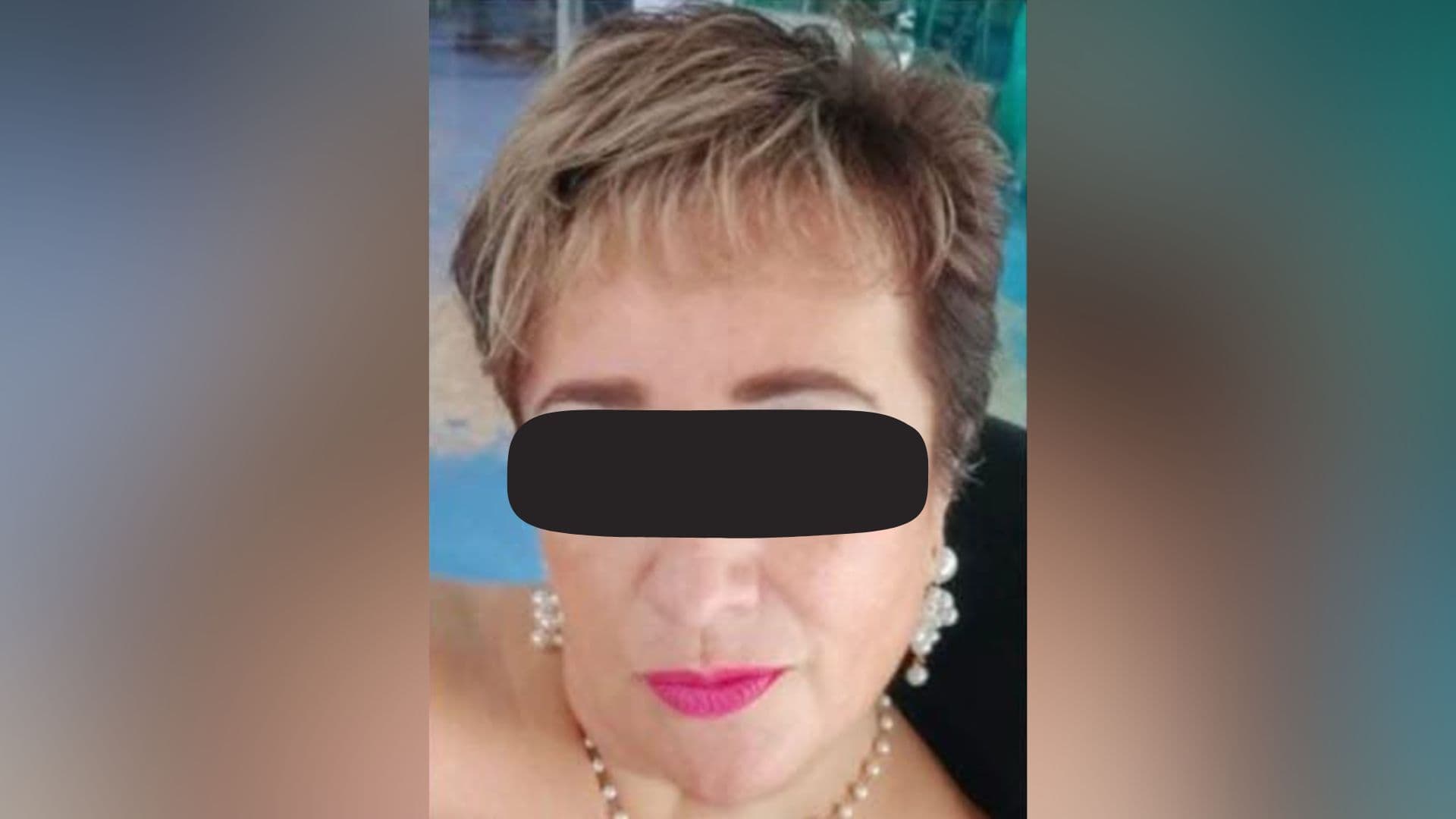 Mujer Acudió a Comprar Camioneta y Fue Asesinada en Tlatlauquitepec, Puebla