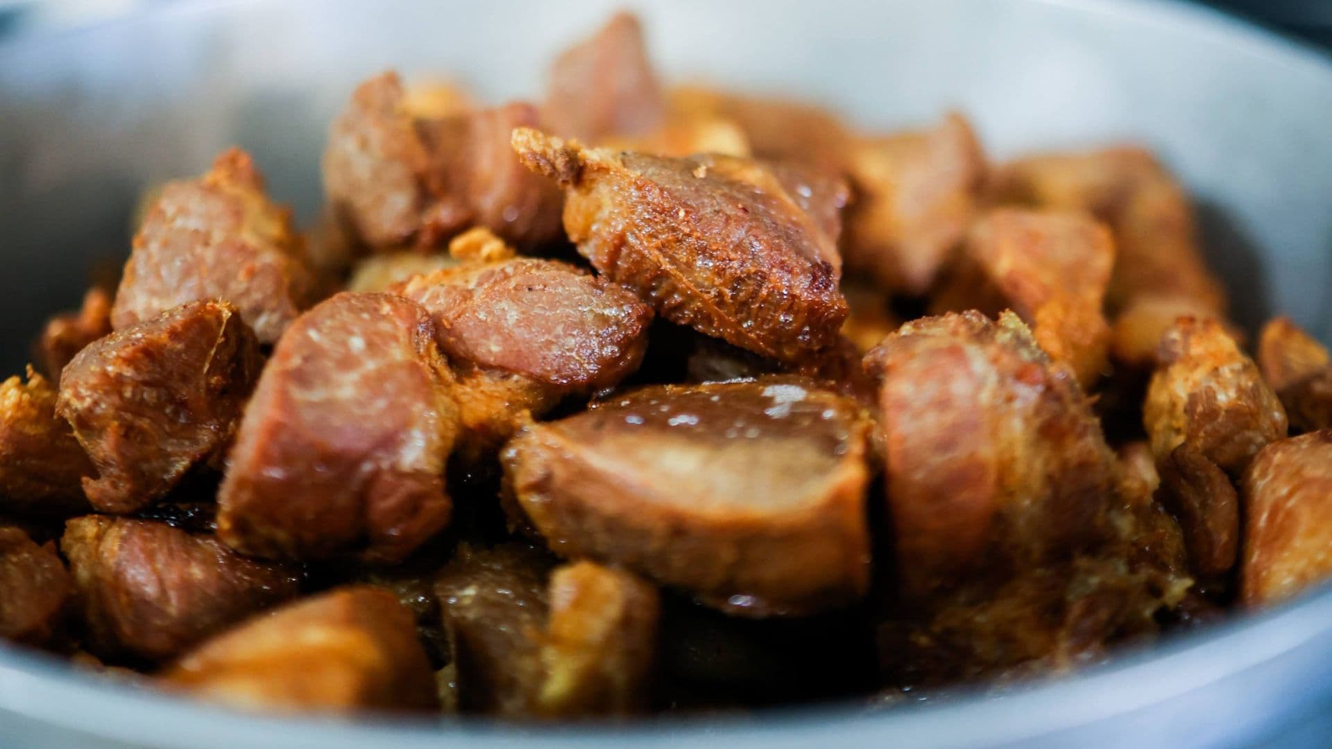 Feria de las Carnitas 2026 San Francisco Totimehuacan Puebla Fechas Precios