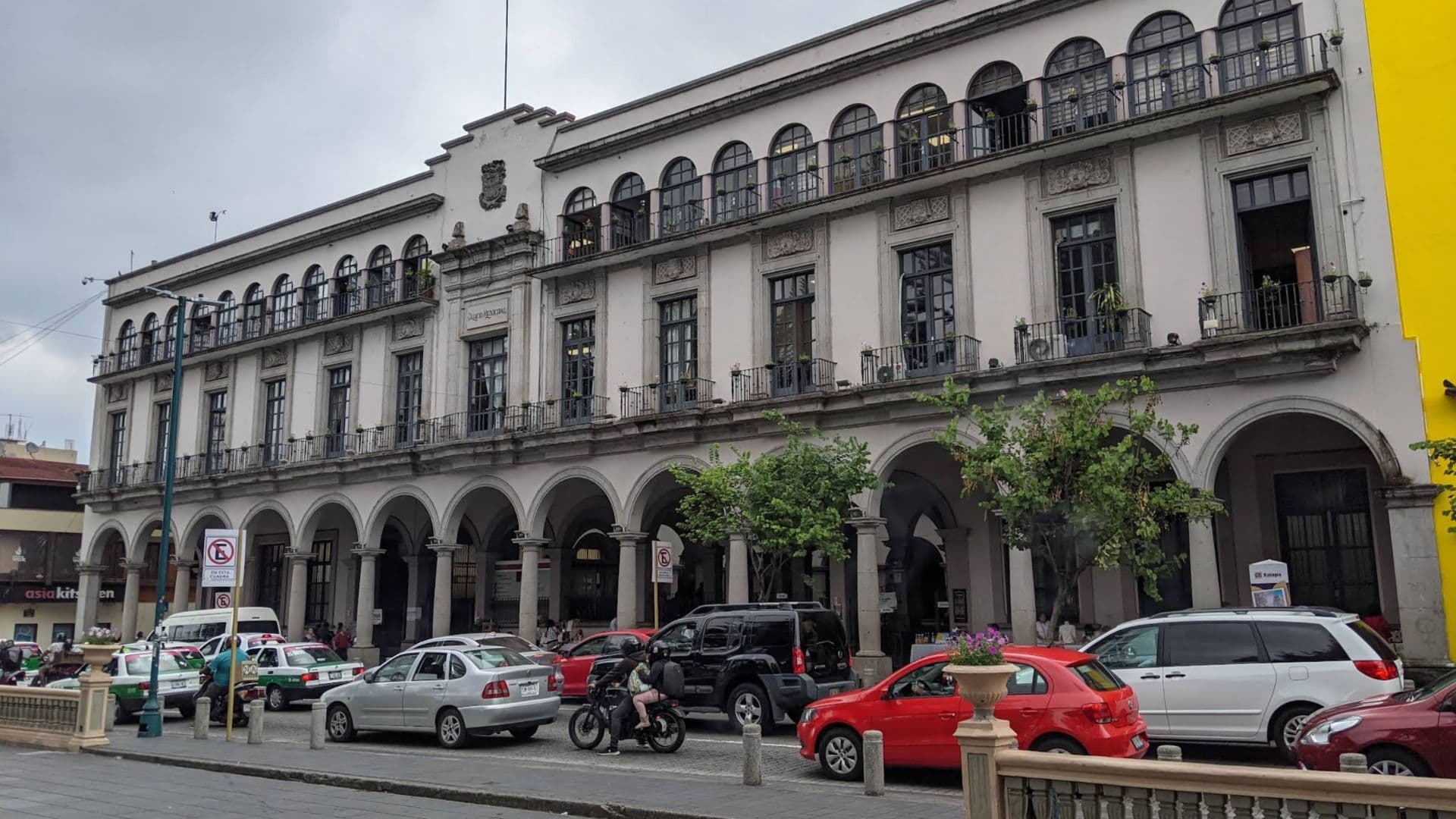 Feria de Regreso a Clases en Xalapa: Fecha y Lugar del Evento Este 2026