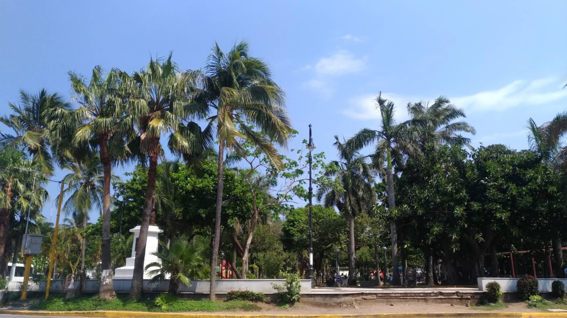 Feria de Regreso a Clases en Xalapa: Fecha y Lugar del Evento Este 2026