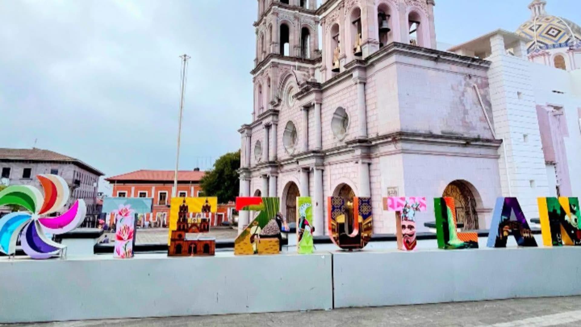 Feria de Teziutlán 2026 Puebla Fechas Actividades Horarios Artistas Invitados