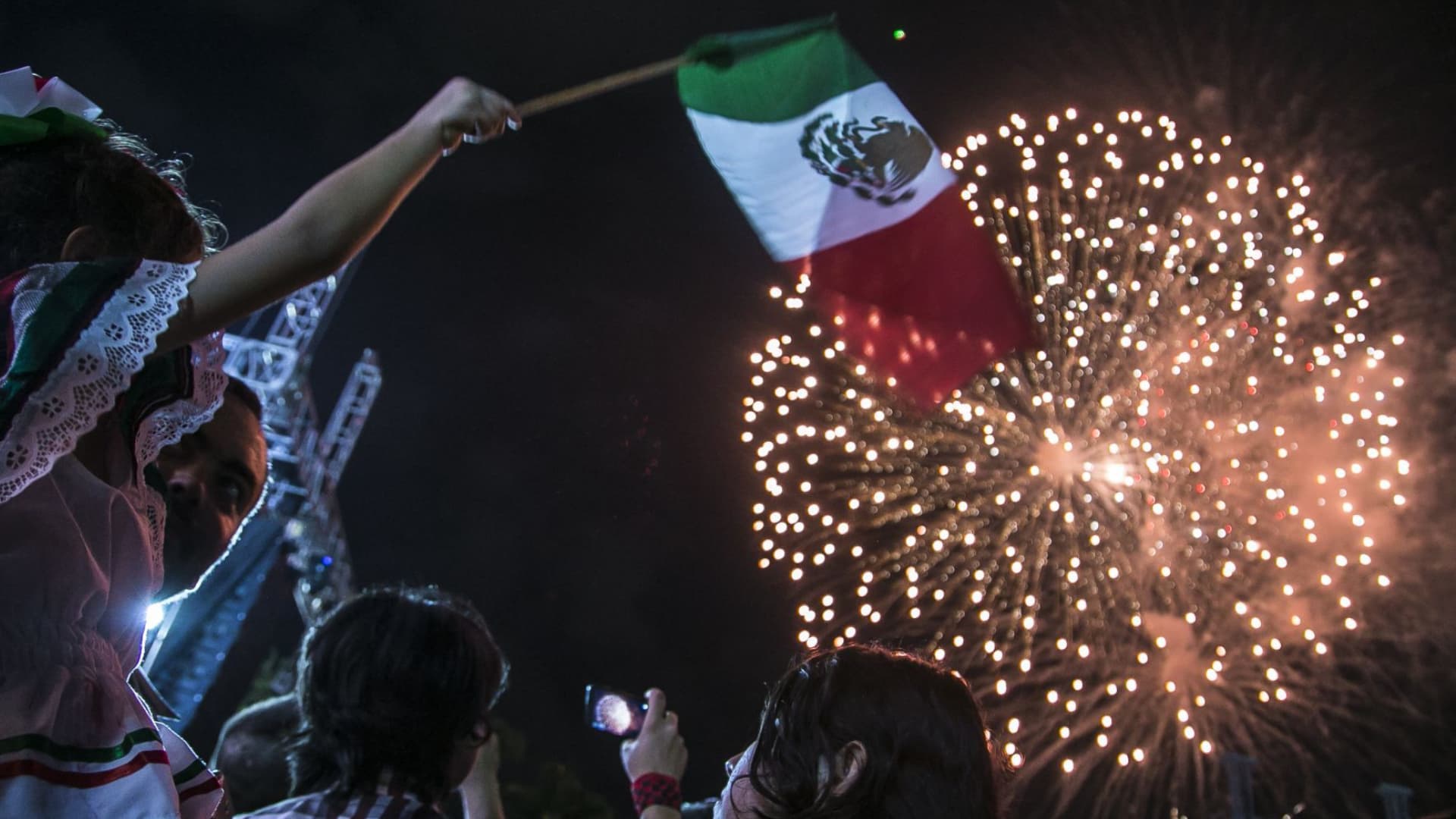 Confirman que Sí Habrá Grito de Independencia en Escuinapa, Sinaloa, tras Haberlo Cancelado