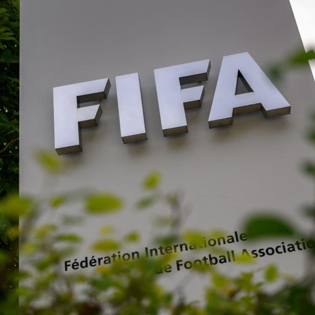 Grandes Ligas Europeas de Futbol Exigen a la FIFA Una Gobernanza Transparente