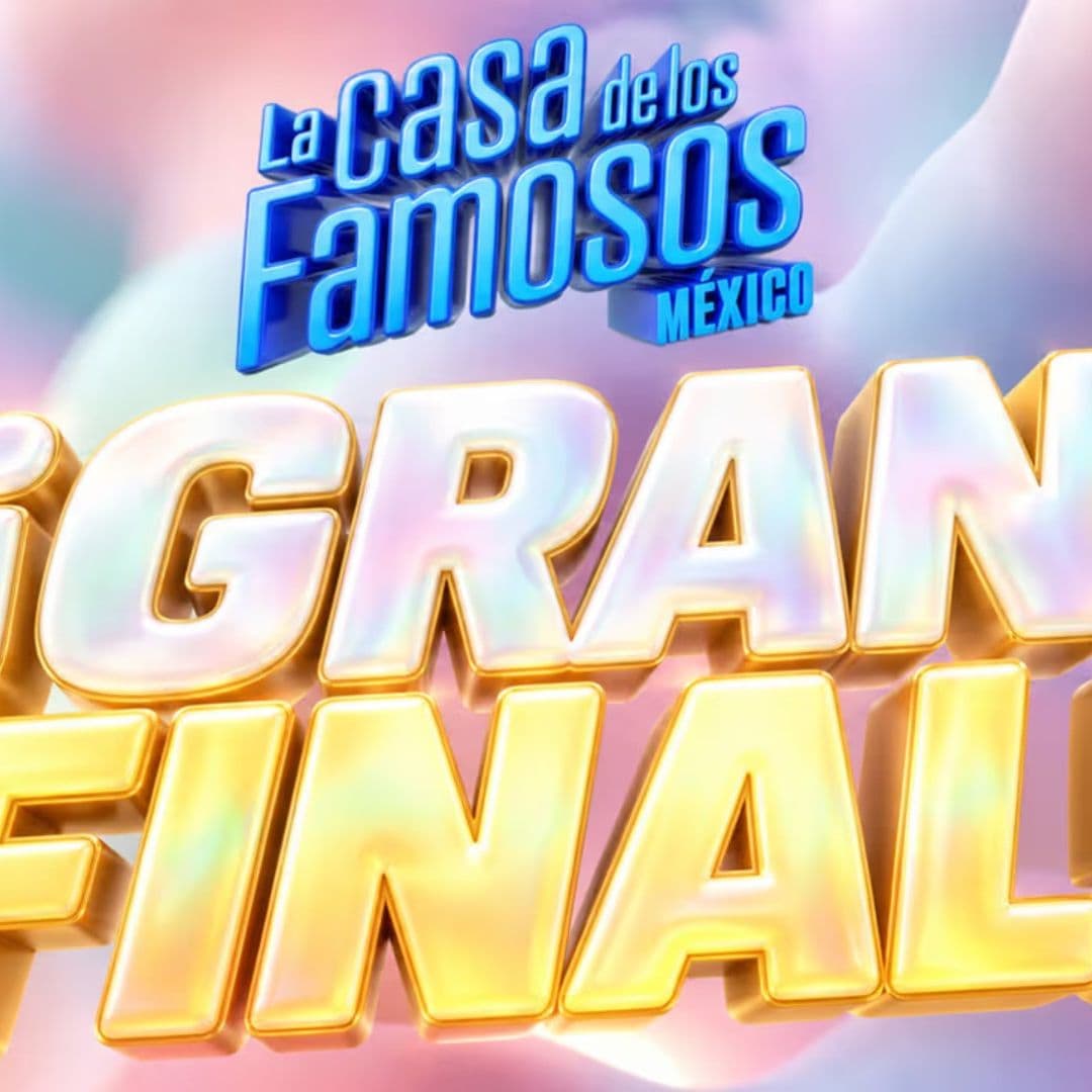¿Quién Ganó La Casa de los Famosos México 2026? Primer Lugar Se Lleva 4 Millones de Pesos
