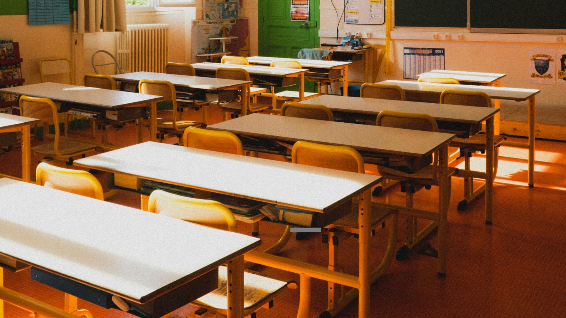 Último Día Clases Escuelas Educación Básica Tlaxcala Calendario Ciclo Escolar 2025 2026