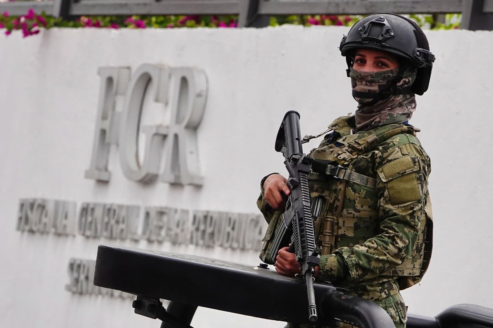 CDMX encabeza las denuncias por violencia familiar en el país