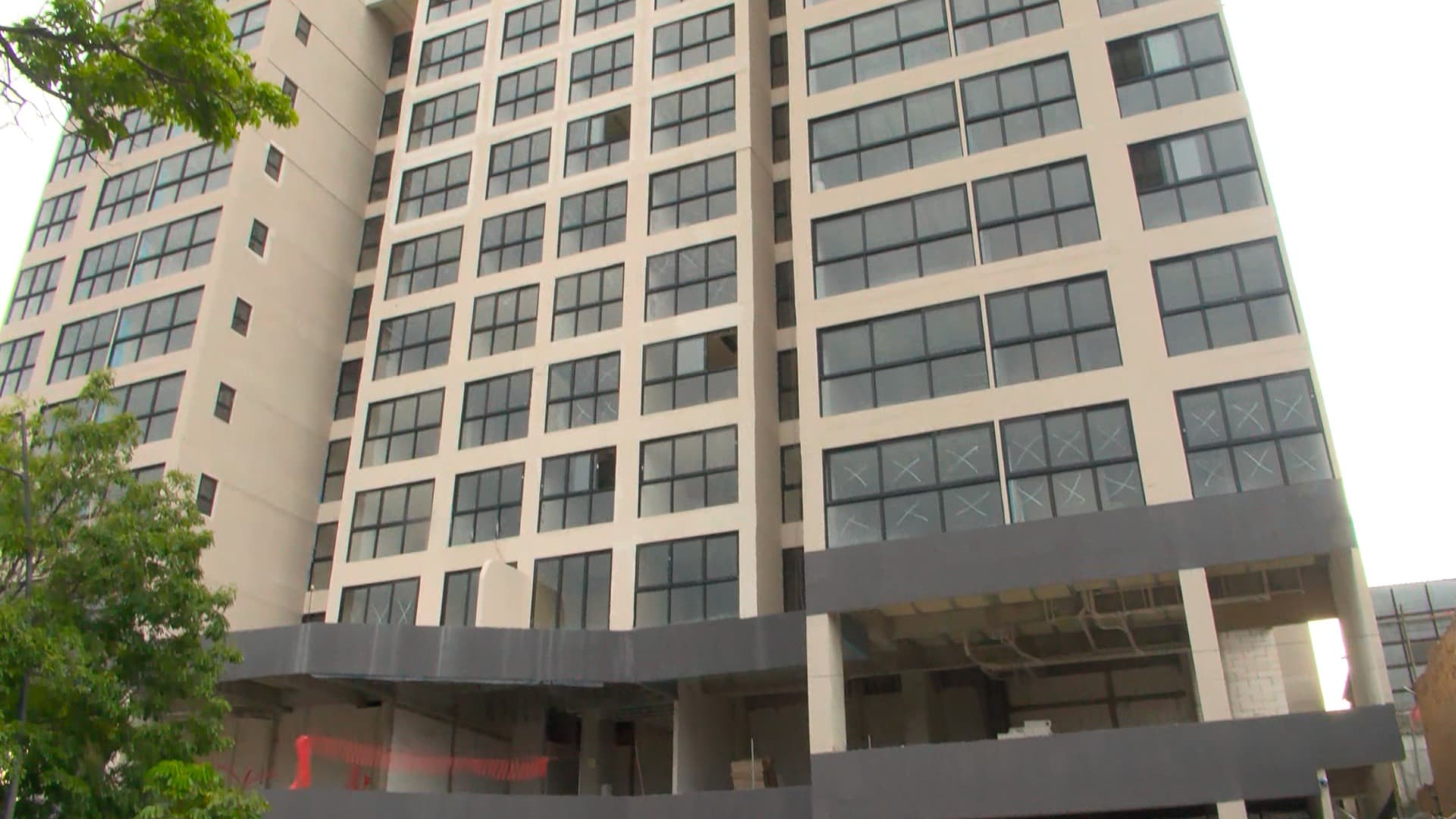 Detienen a Hombre Acusado de Matar a un Albañil Durante Construcción en Jalisco
