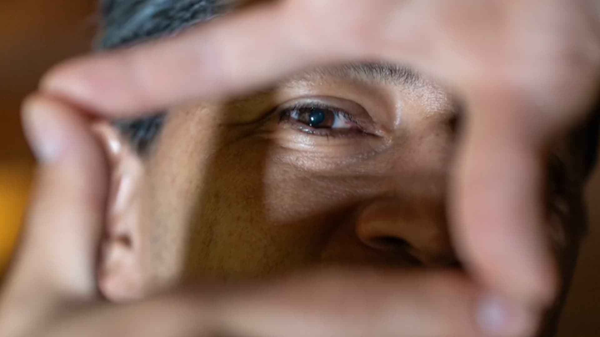 César Rodríguez, Fotógrafo Nayarita, Ganador del World Press Photo 2026, Habla de su Trabajo