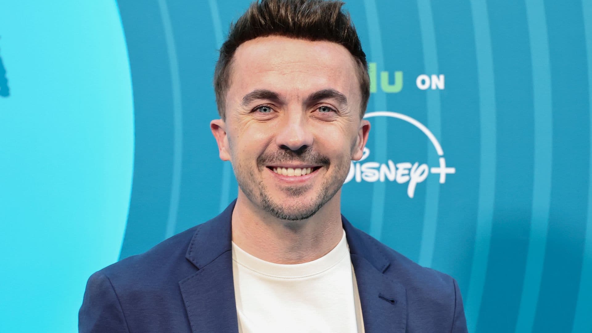 frankie-muniz-anuncia-divorcio-paige-price