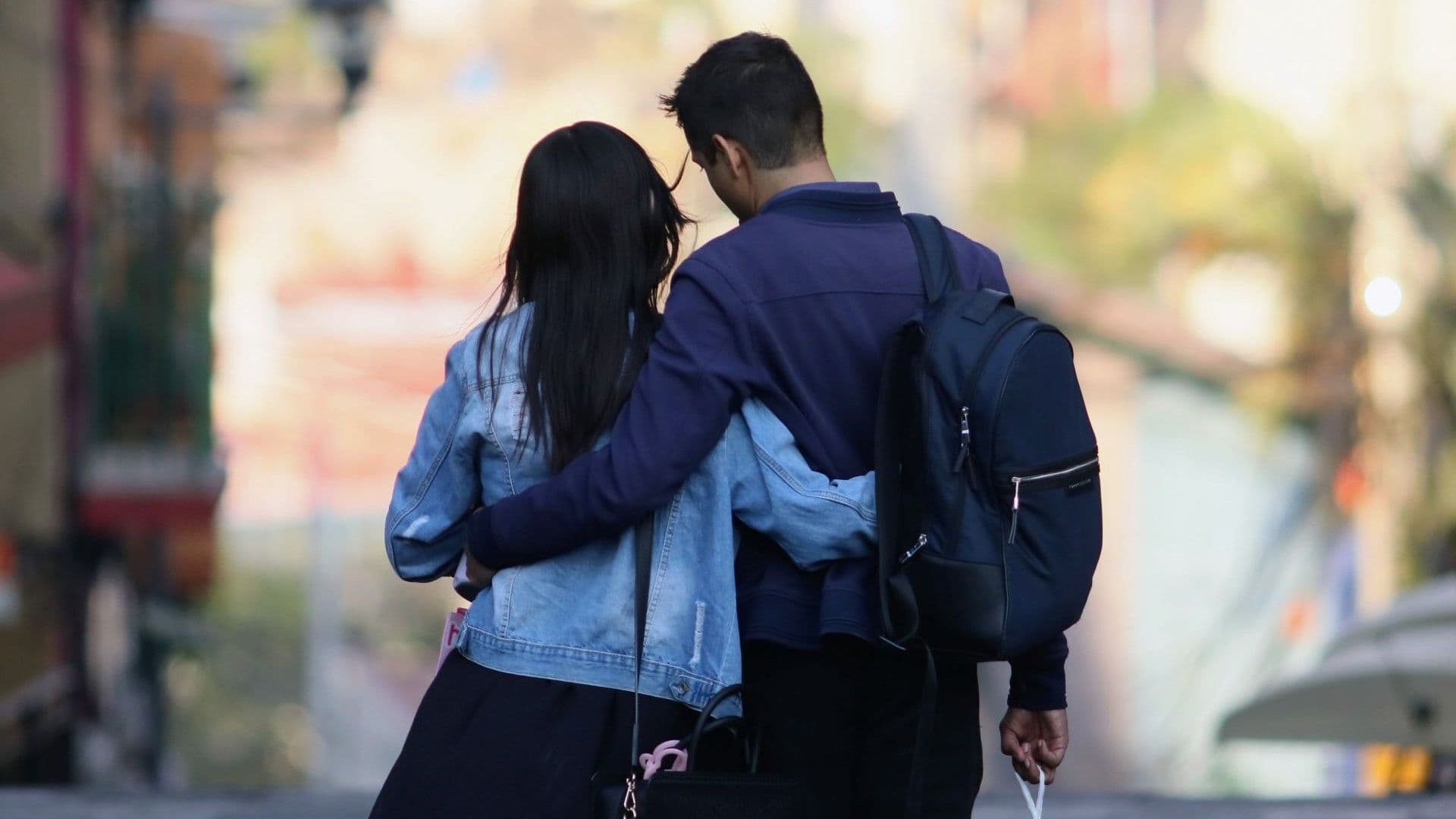 Frases para el Día de la Novia: Cortas y Bonitas para Dedicar a Tu Amorcito el 1 de Agosto 2026