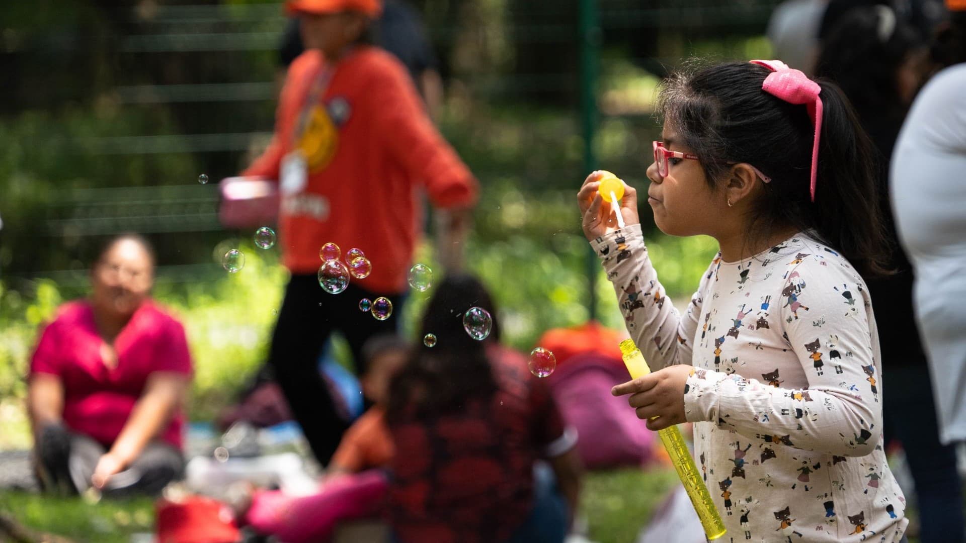 60 Frases Motivadoras y de Empoderamiento para Día Internacional de la Niña