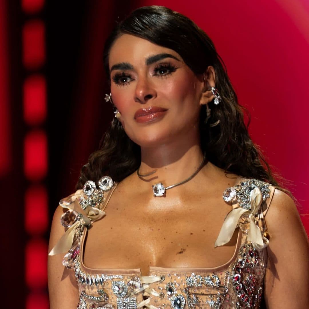 ¿Quién Salió de La Casa de los Famosos 2026? Eliminada de la Temporada Antes de la Final