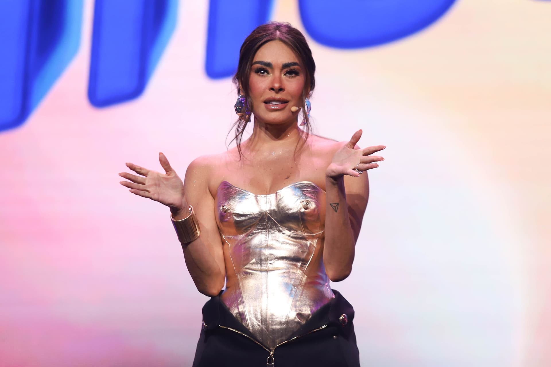 galilea-montijo-pide-alto-al-hate-explica-cambios-rostro