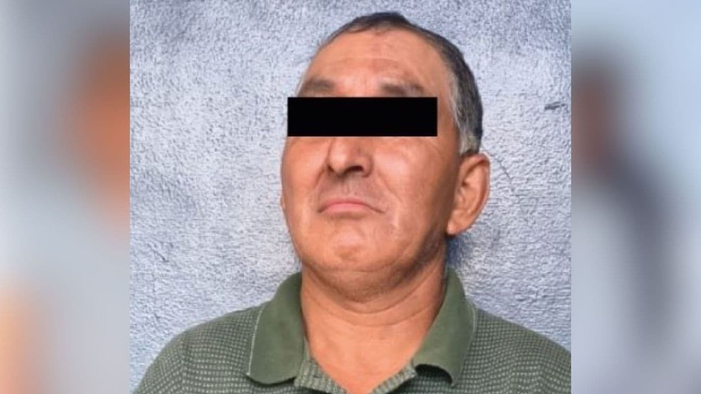 Tres Detenidos Cuatro Mil Litros Gas LP Aseguradas Acatzingo Tepeaca Autopista Puebla Orizaba