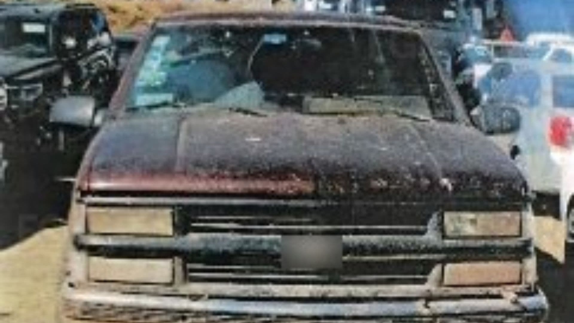 Recuperan Casi Dos Mil Litros de Gasolina Ilegal en Chignahuapan, Puebla