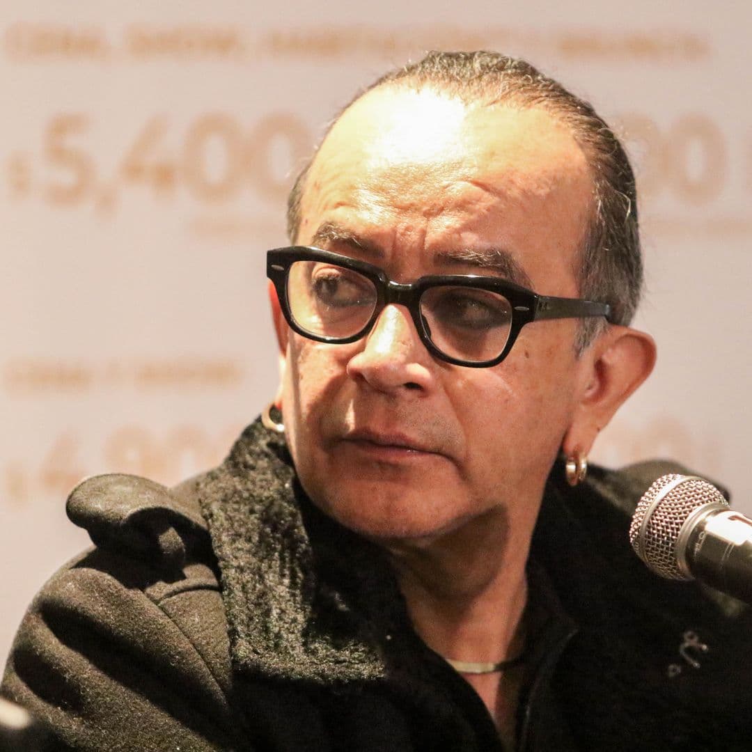 Germán Ortega Denuncia Estafa por Miles de Pesos y Expone el Modus Operandi de los Delincuentes