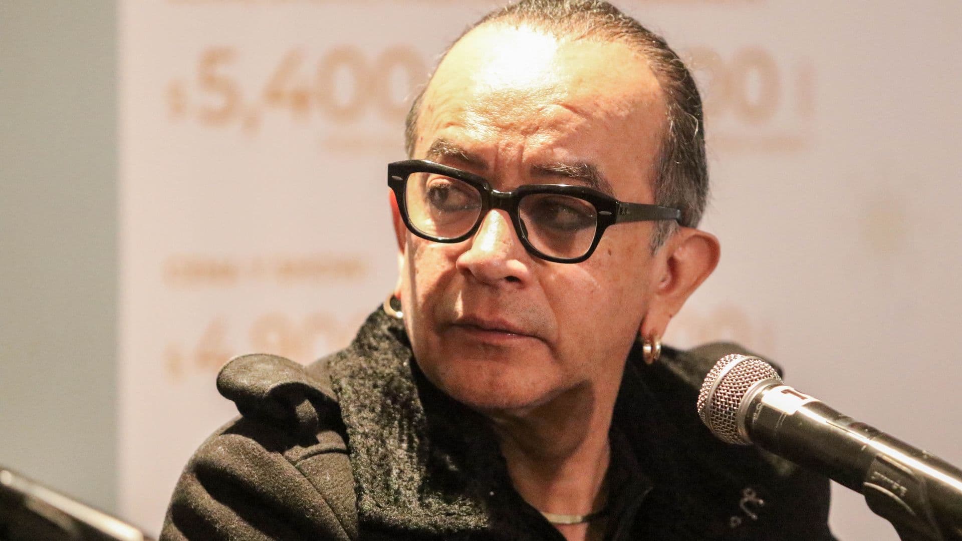 germán-ortega-estafa-modus-operandi-fraude