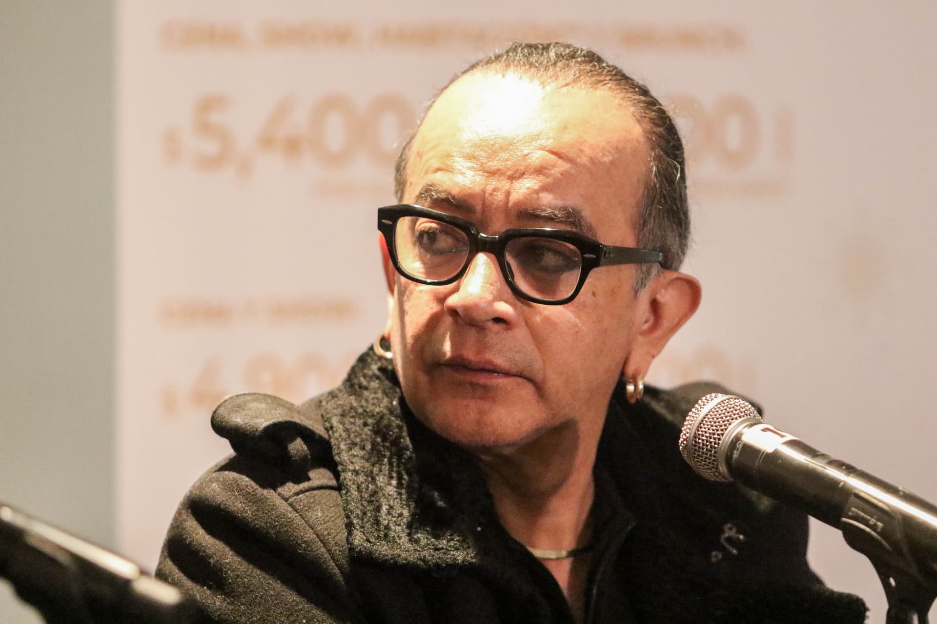 germán-ortega-estafa-modus-operandi-fraude