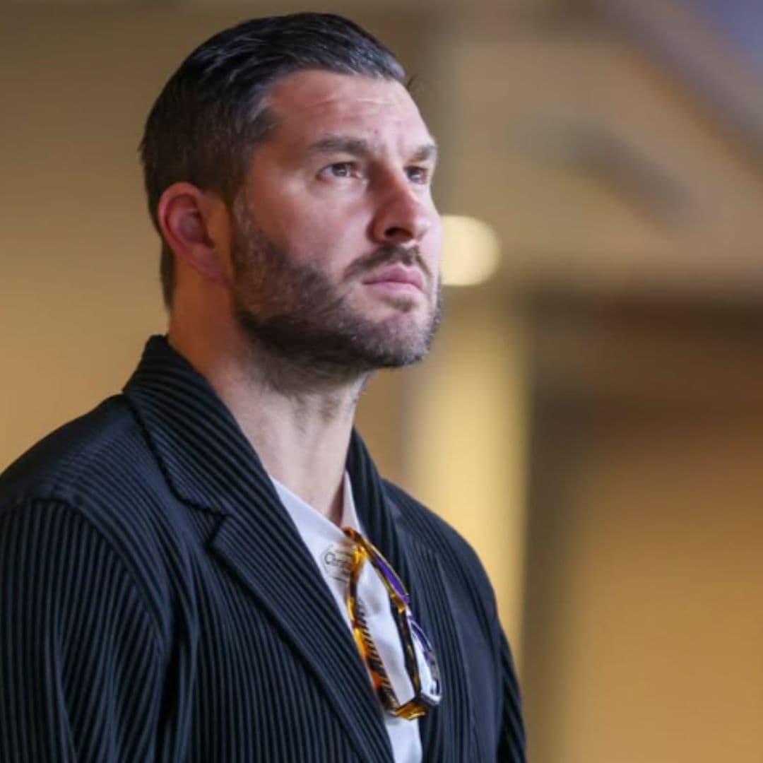 ¿André-Pierre Gignac Tiene Nuevo Equipo tras Salir de Tigres UANL?