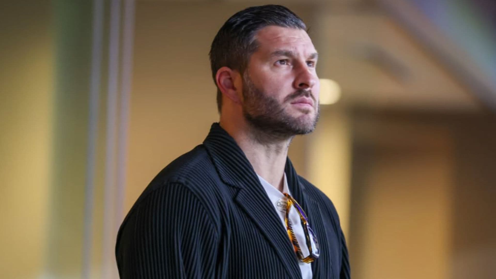 ¿Gignac Ya Tiene Nuevo Equipo? Esto Se Sabe del Legendario Delantero de 40 Años