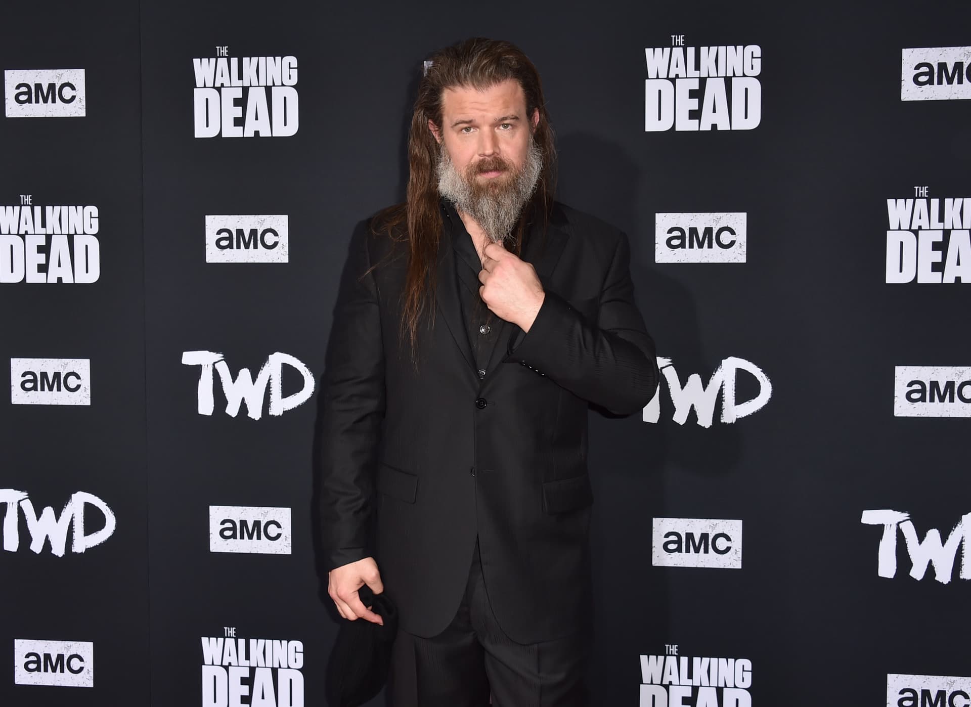god-of-war-ryan-hurst-reemplazado-kratos-lesion