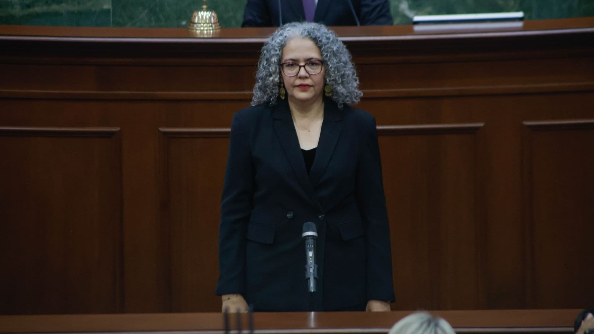Graciela Domínguez Nava