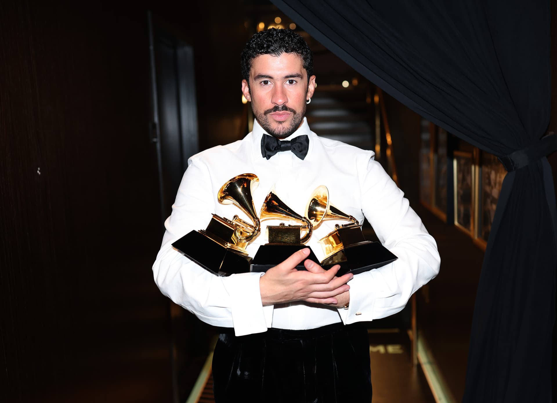 grammy-2027-nuevas-categorias-cambios-ceremonia