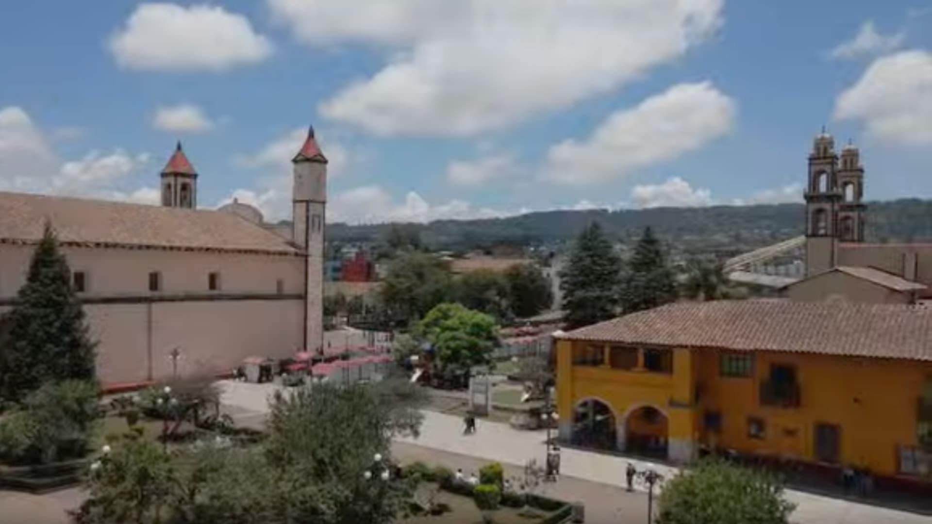 Gran Feria de la Manzana 2026 Zacatlán Puebla Artistas Invitados Fechas Actividades