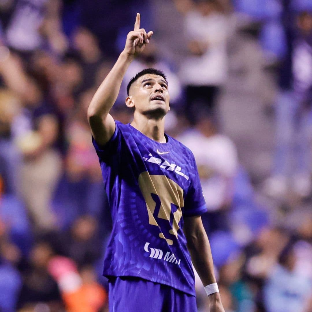 Mercado de Fichajes: Jugadores de Liga MX que Cambiaron de Equipo el Último Día