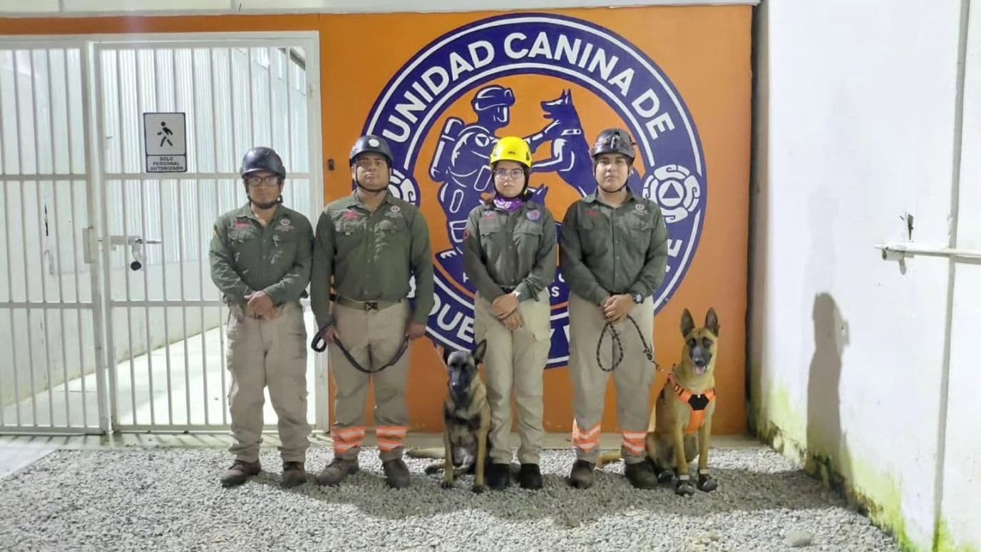 Hallan Cuerpo de Niña Reportada como Desaparecida en Ostuacán, Chiapas