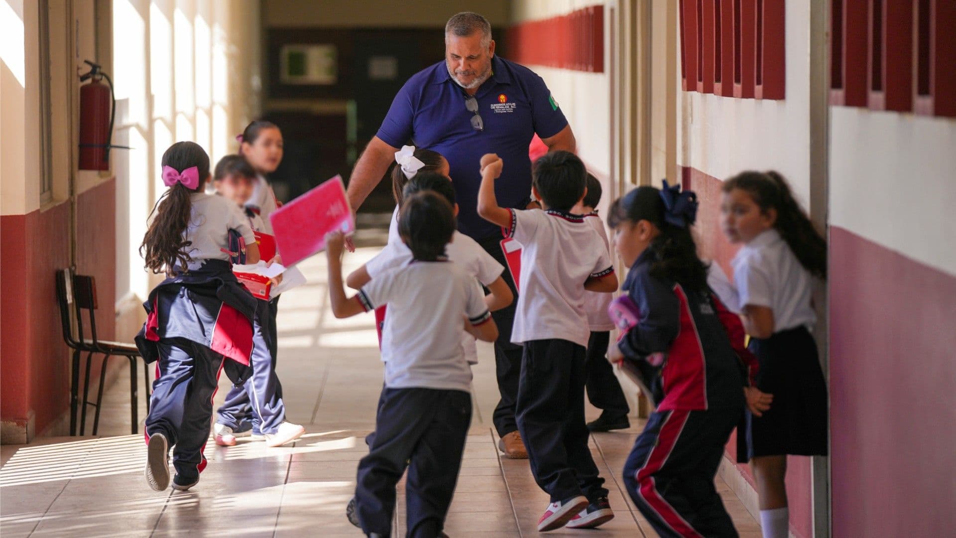 ¿Hay Clases Hoy 12 de Junio 2026? Esto Dice el Calendario SEP sobre Puente Mundialista