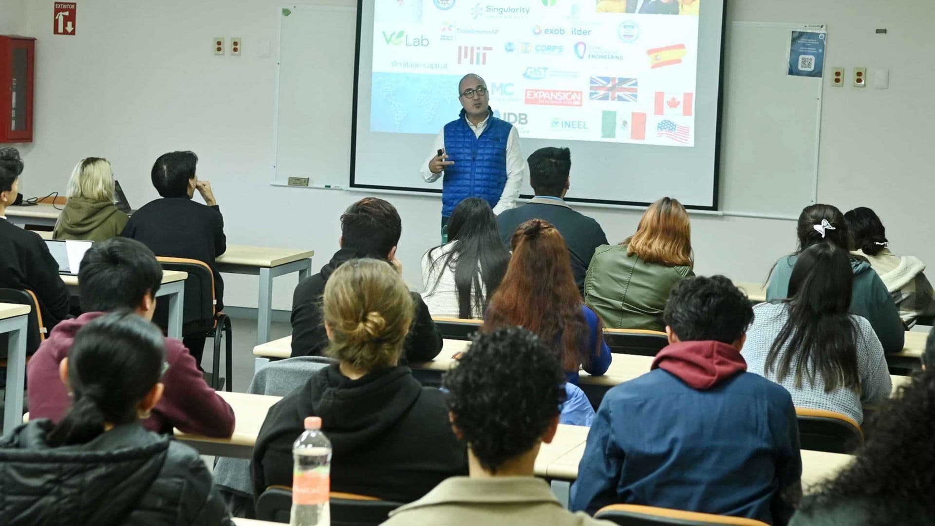 Checa Si Hay Clases Mañana 15 de Septiembre 2026
