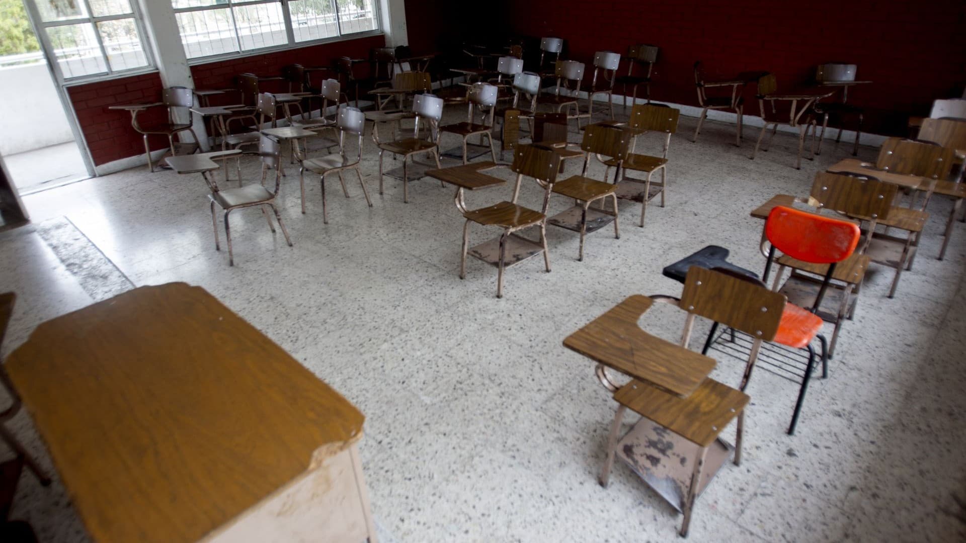 ¿Hay Clases Mañana 30 de Septiembre 2026? Esto Informaron Autoridades en México