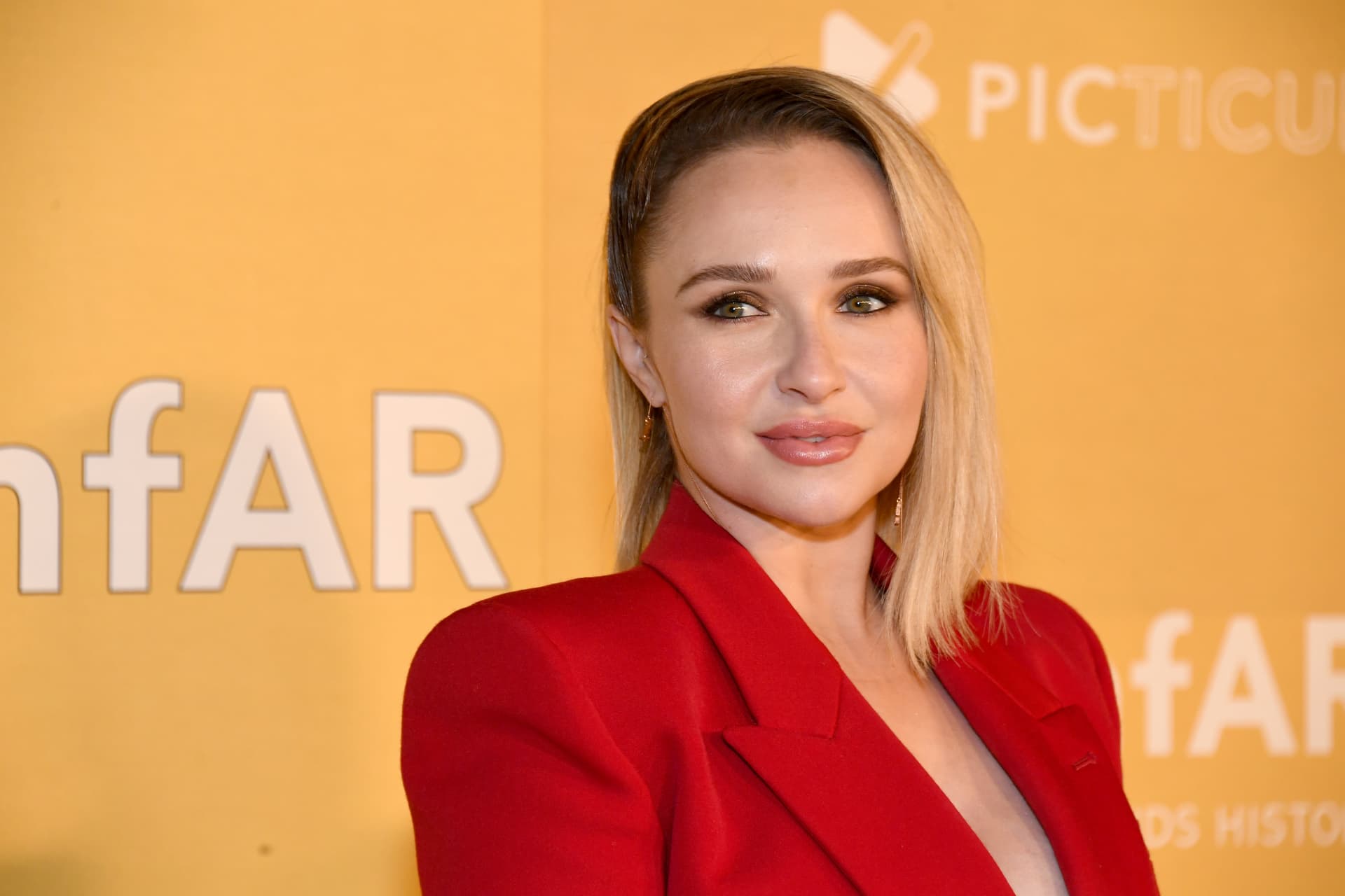 hayden-panettiere-cedio-custodia-hija-kaya-por-que