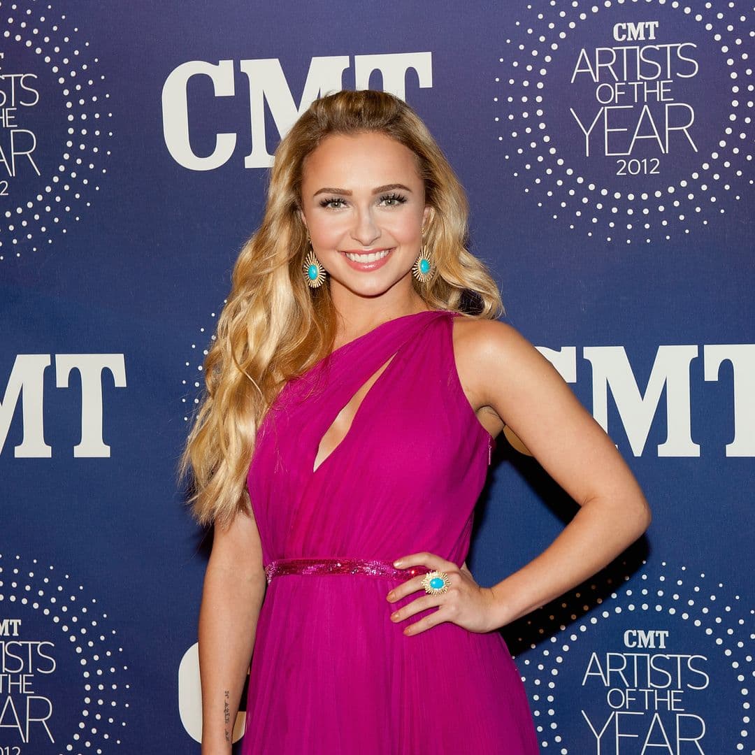 Muerte de Hayden Panettiere: DEA se Suma a la Investigación, Reportan Medios de EUA