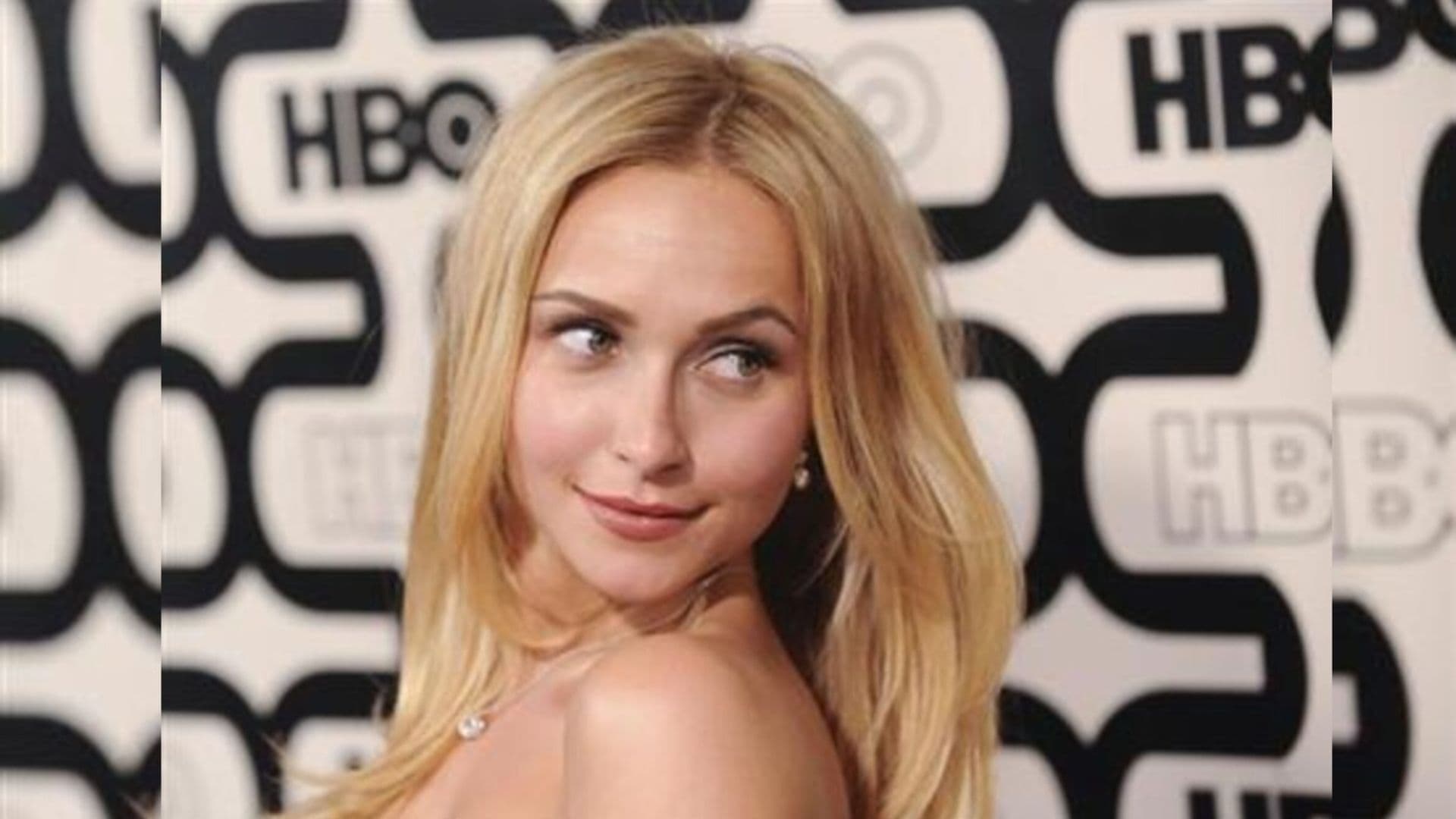 Hayden Panettiere murió a los 36 años de edad