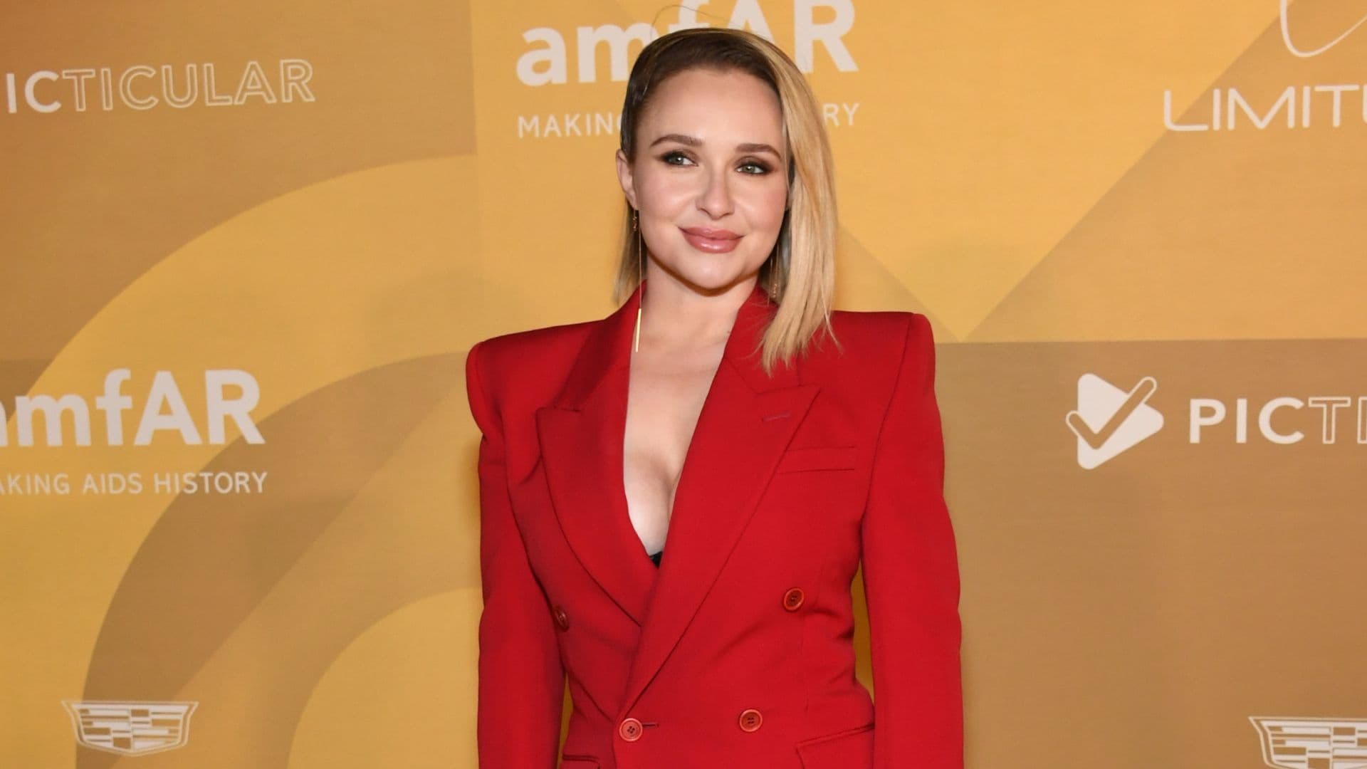 hayden-panettiere-oxicodona-fentanilo-muerte