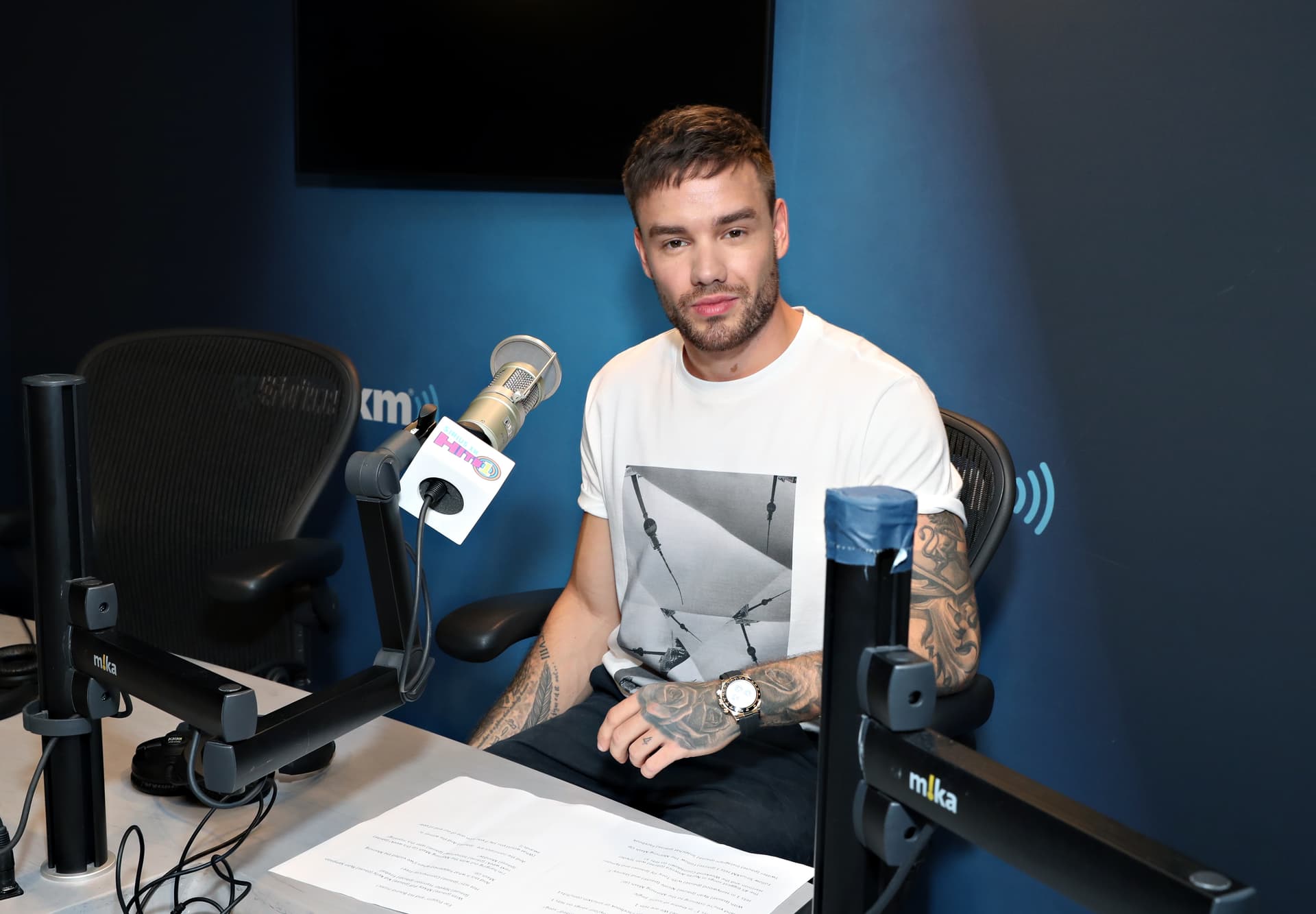 herencia-liam-payne-hijo-bear-fortuna-millonaria