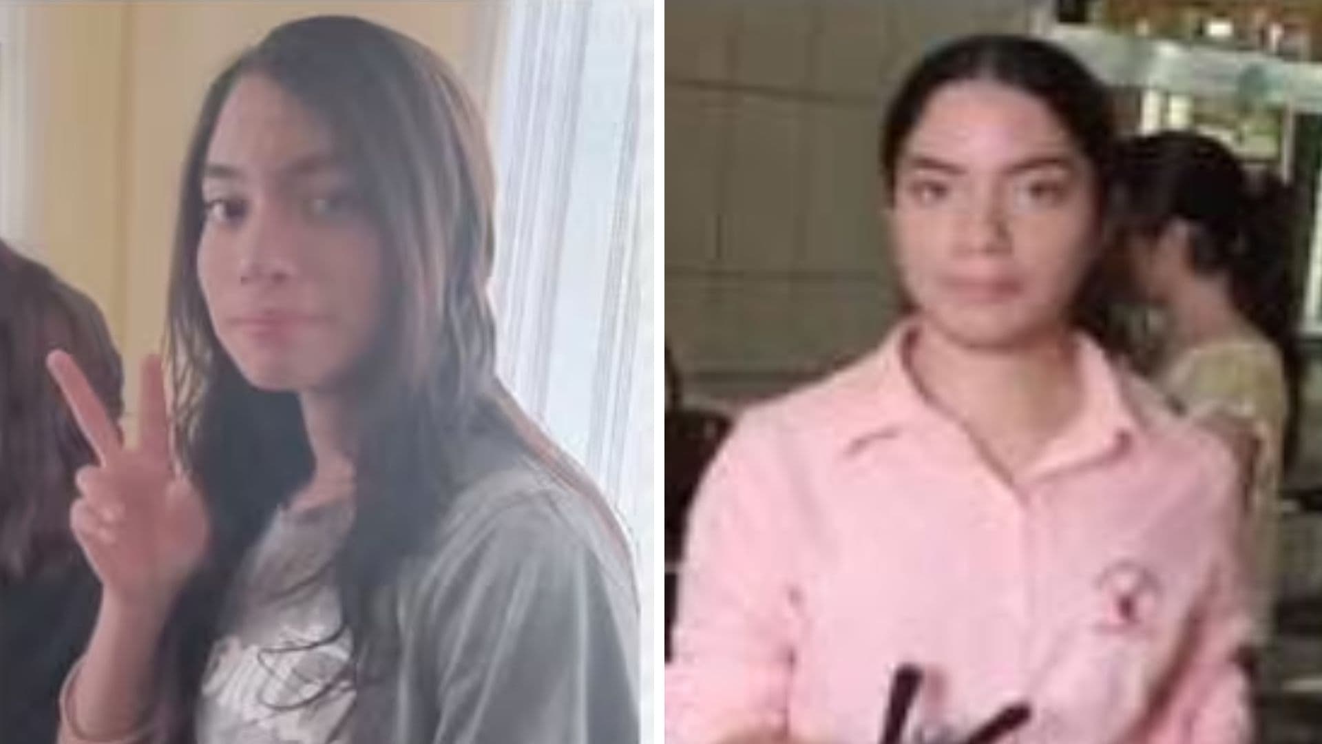 Buscan a Dos Hermanas de 20 Años Reportadas como Desaparecidas en Ensenada, BC