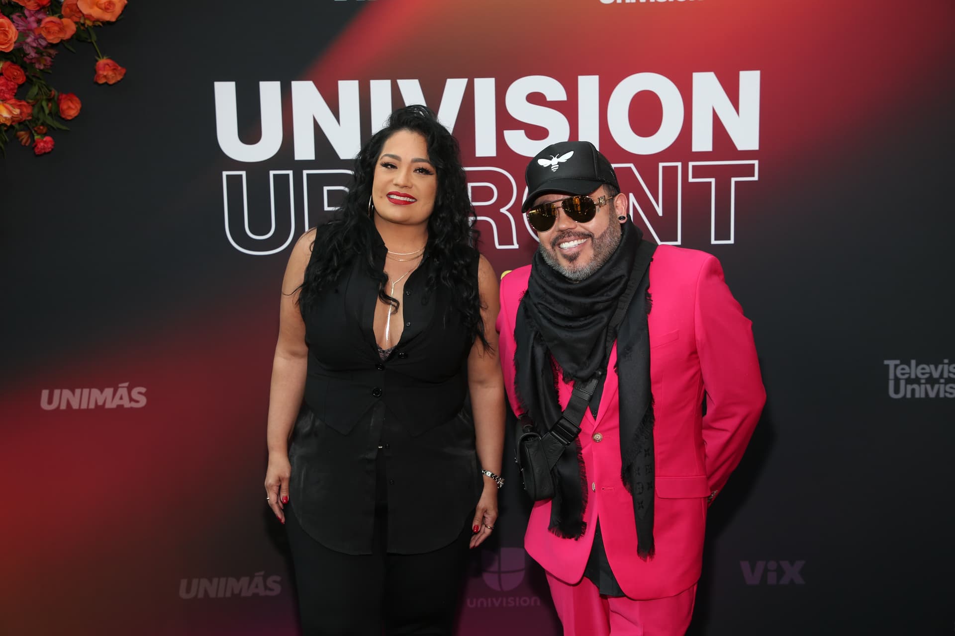 Pleito en la Familia de Selena: Su Hermano A.B. Demanda a Suzette Quintanilla y Así Respondió