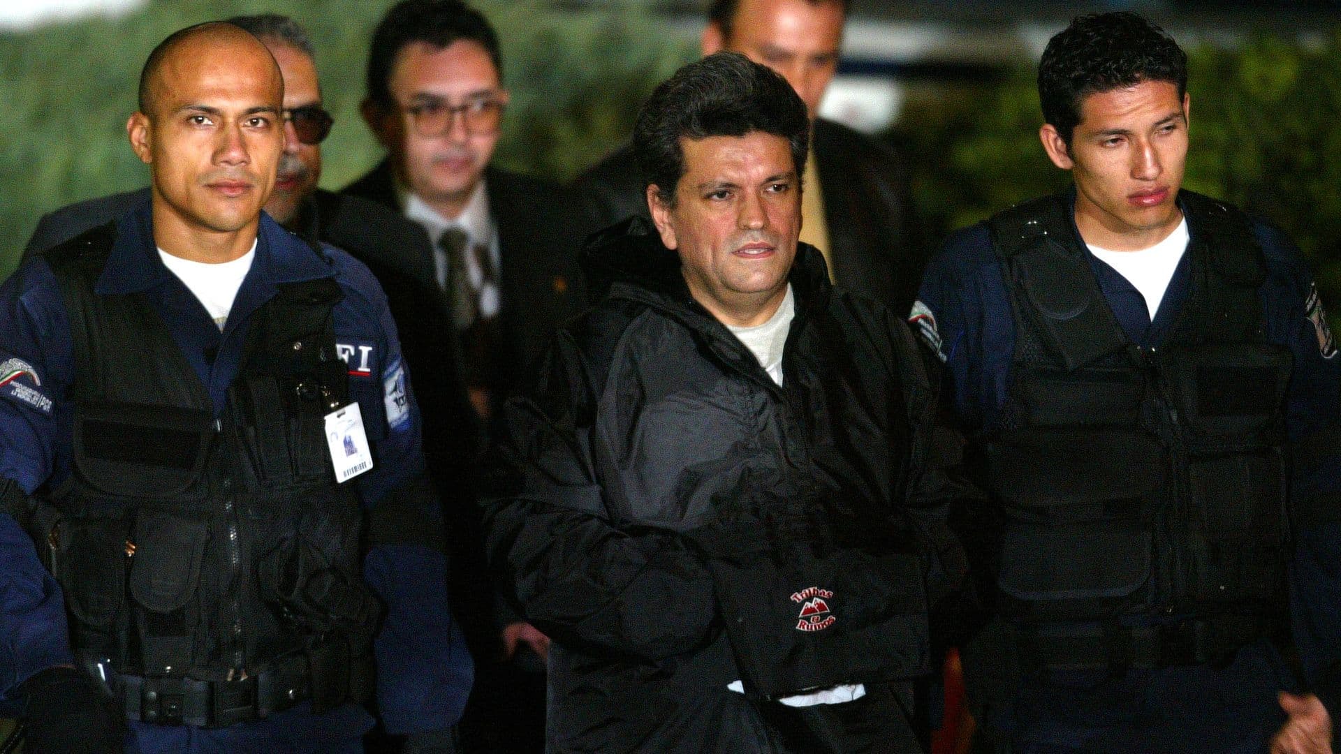 hijos-de-sergio-andrade-cuantos-tiene-quienes-son