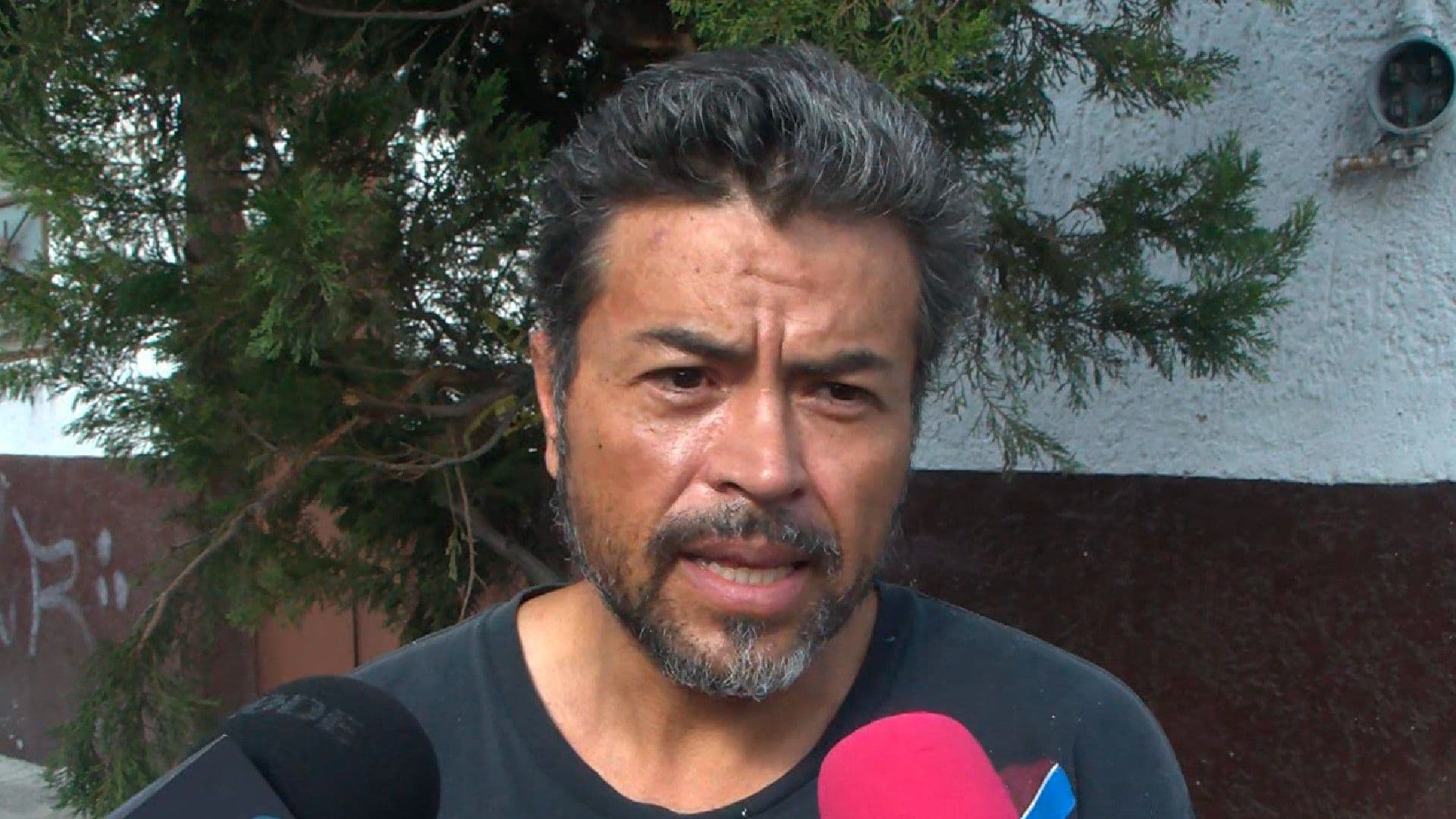 Enrique