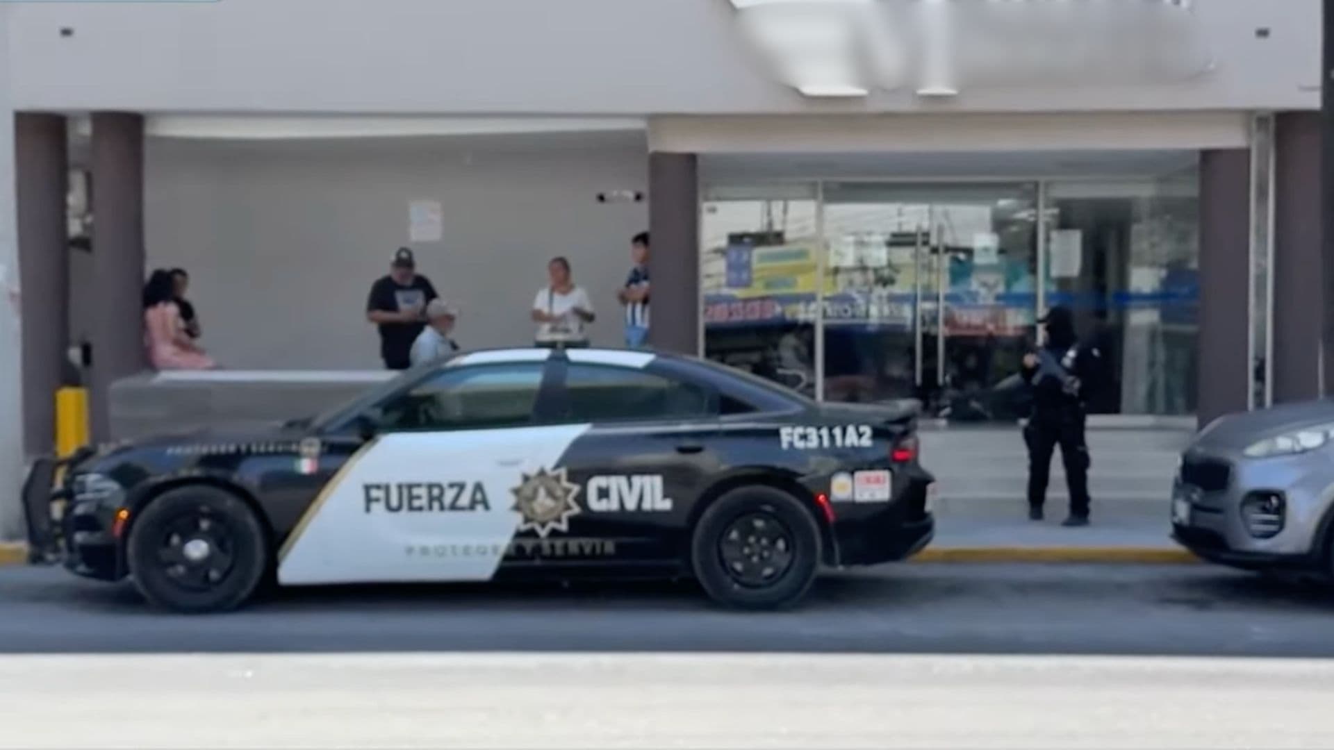Clínica privada