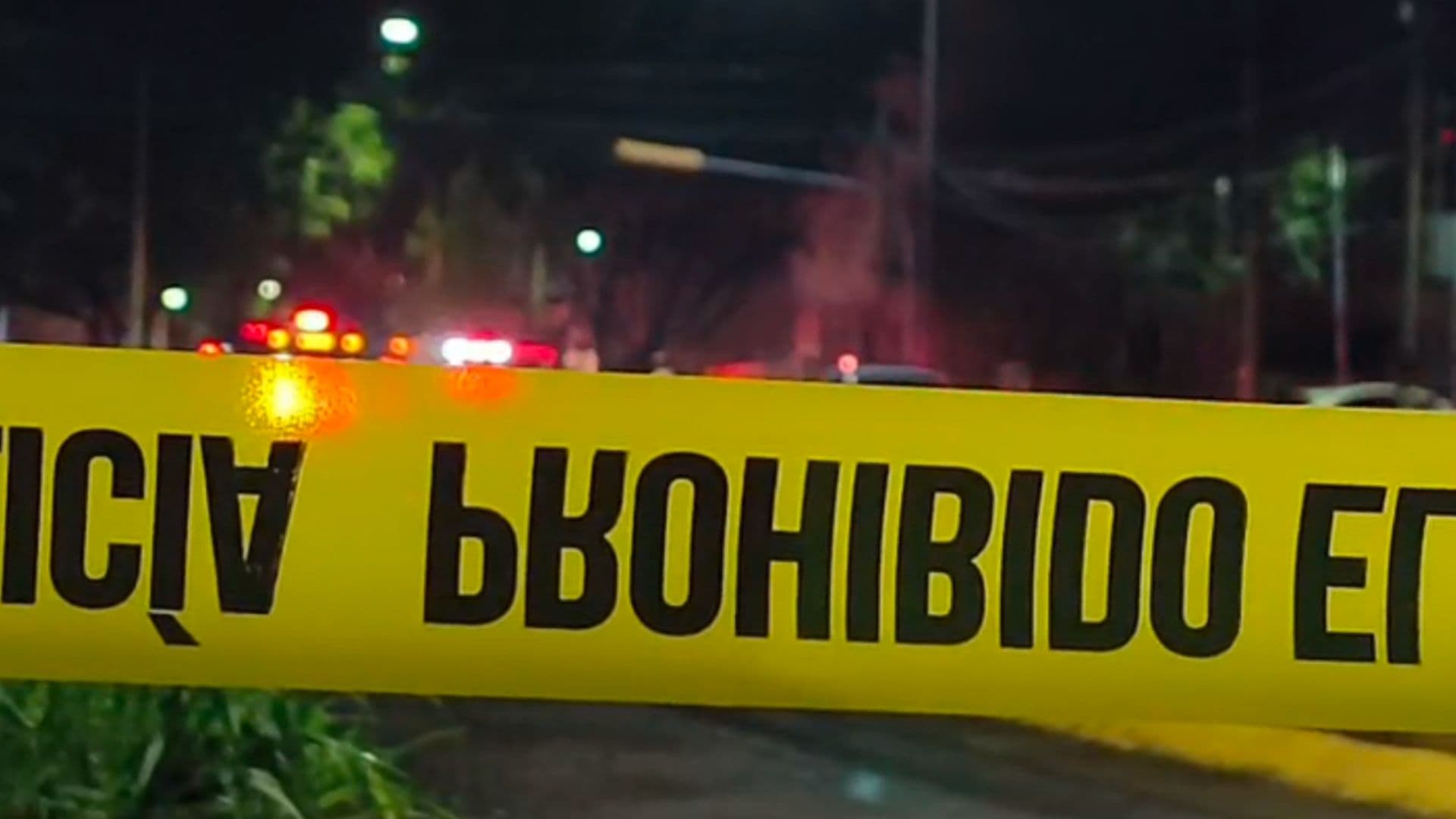 Hombre Incendia la Casa de su Expareja Tras un Ataque de Celos en Guadalajara