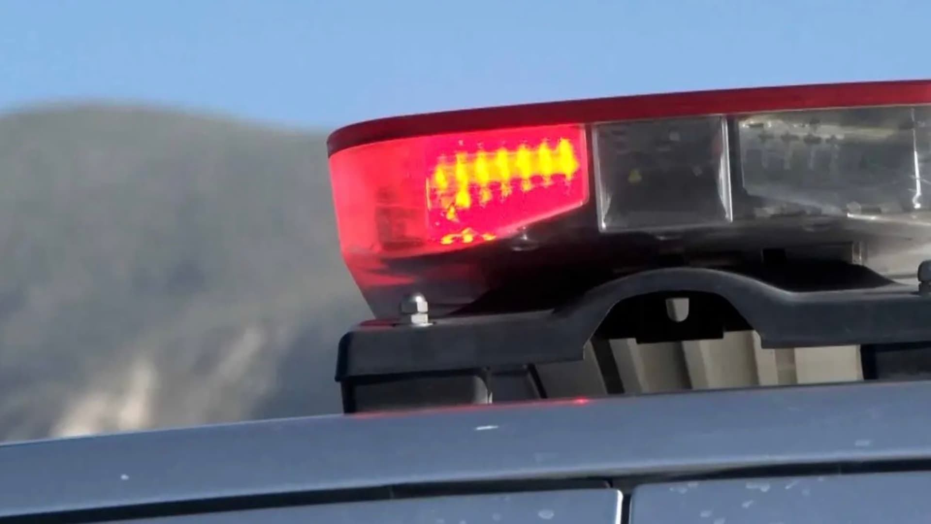 Dos Hombres son Asesinados a Balazos en Zona Rural de Coatzacoalcos, Veracruz