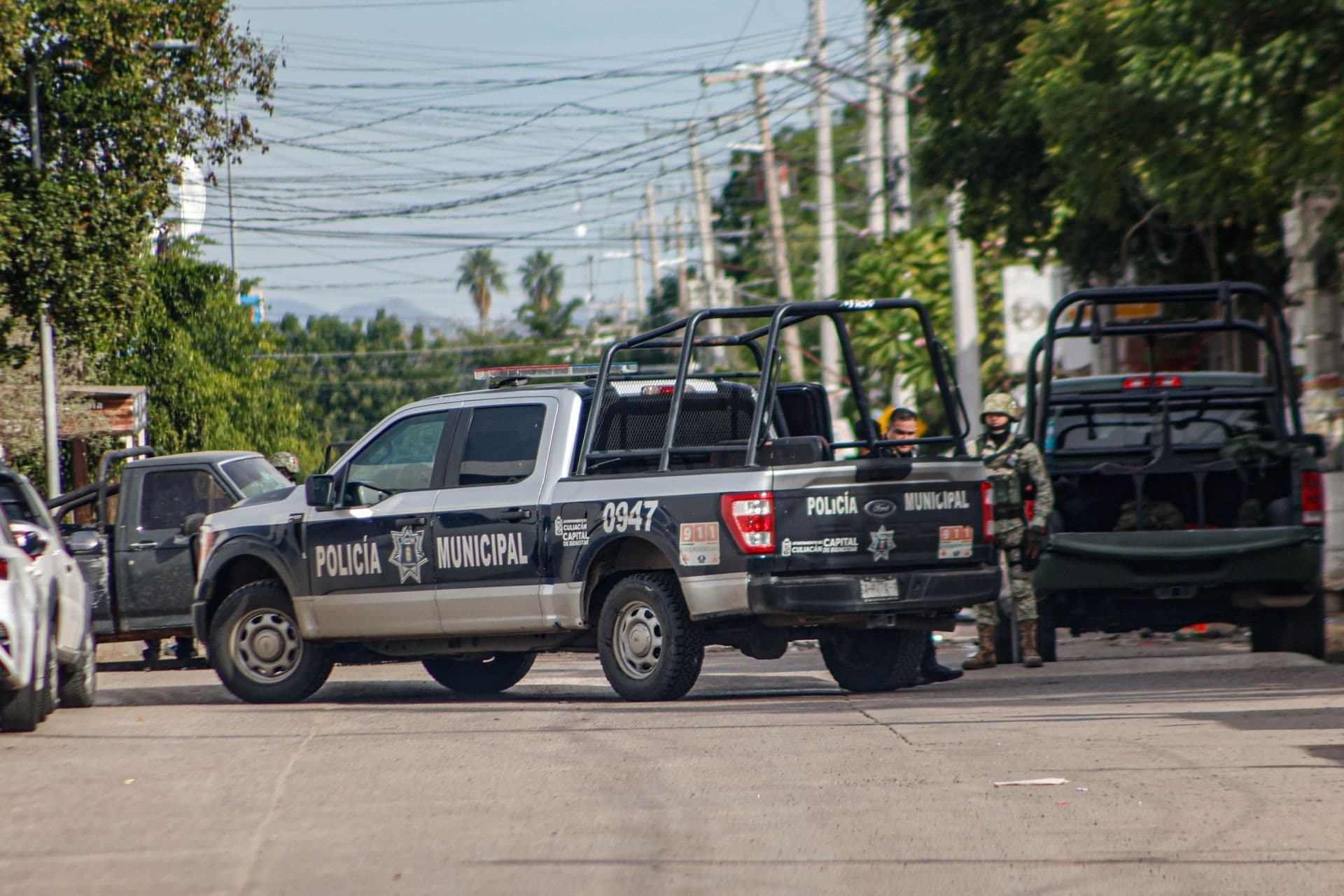 Bajan Homicidios en México: ¿Cuáles Son los Estados con Menos Asesinatos en el País?