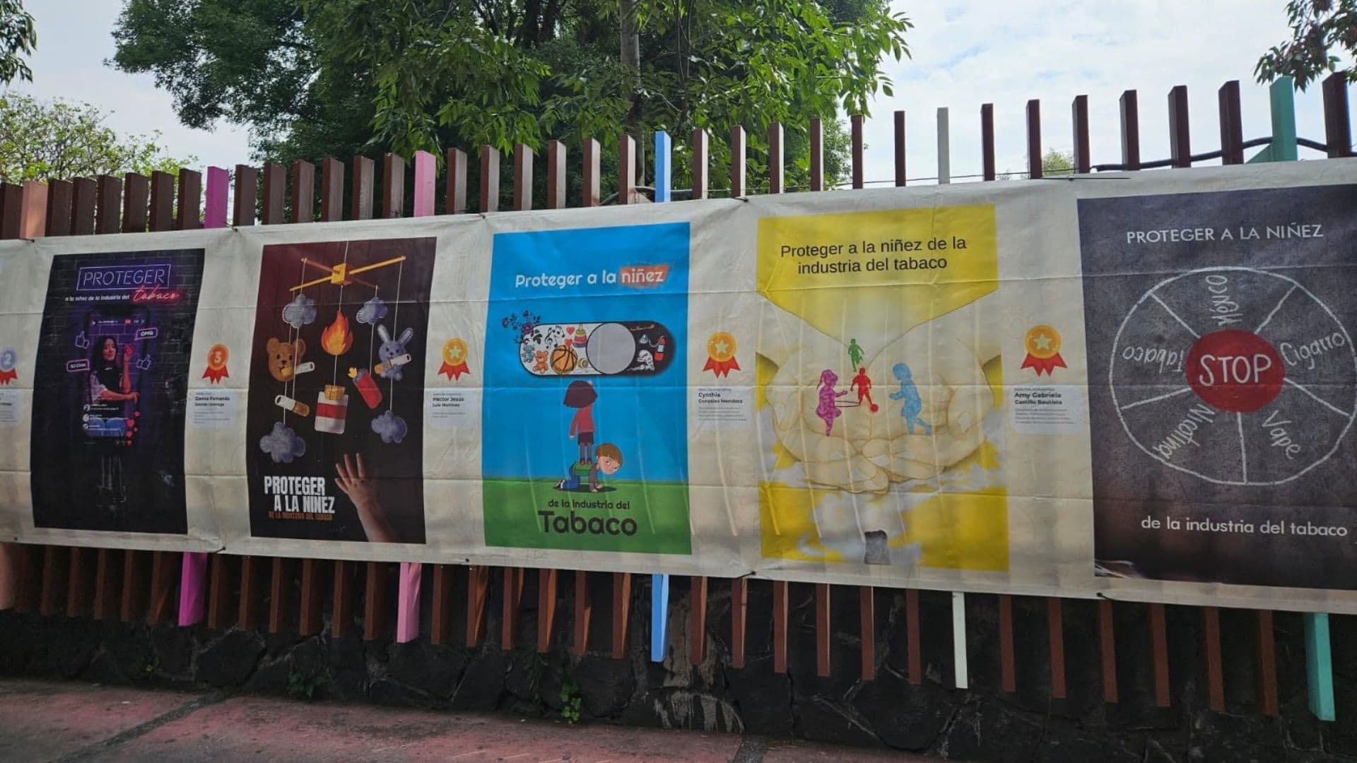Hospital Psiquiátrico Infantil Dr. Juan N. Navarro