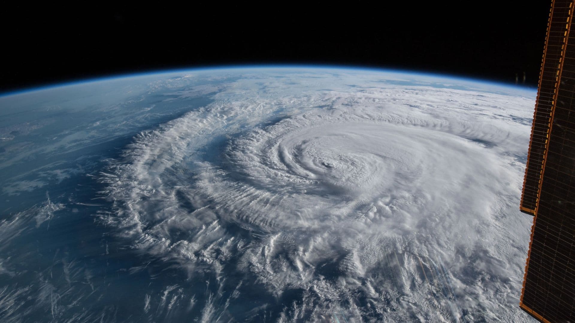 Foto: NASA