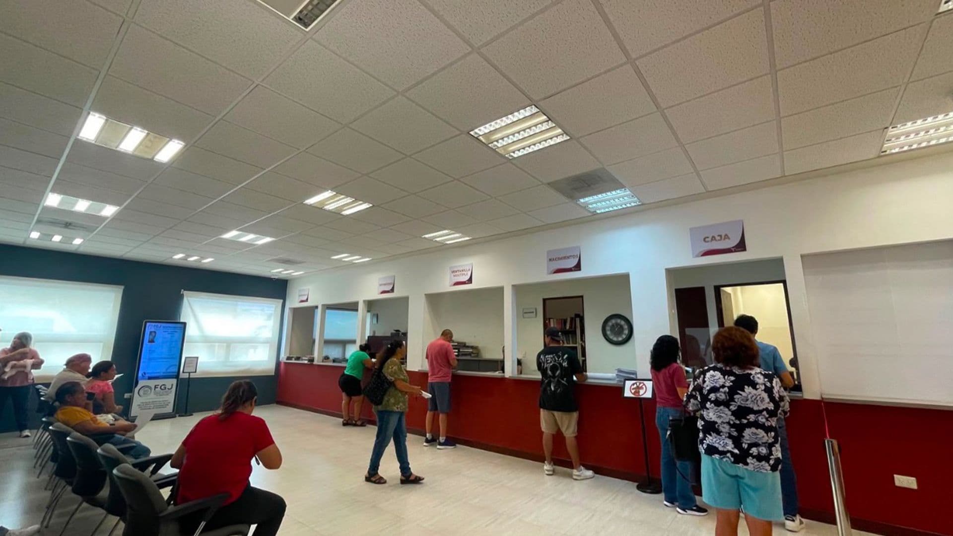 'Ysisi': Registran a Bebé con Nombre Inspirado en el Mundial 2026 en Matamoros