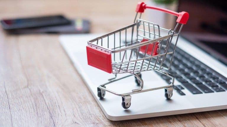 ¿Qué Día Termina el Hot Sale 2026 y a Qué Hora Finalizan las Últimas Promociones?